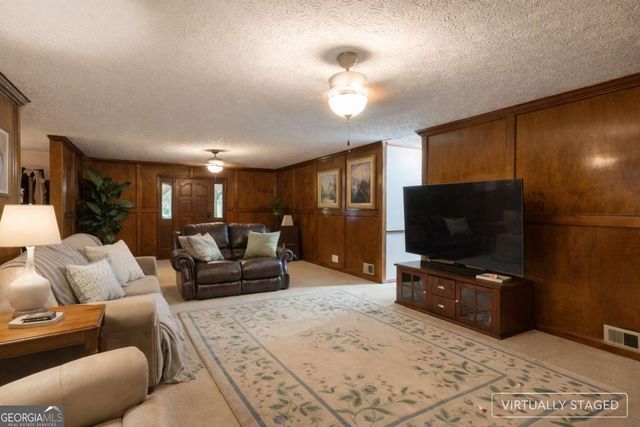 235 Shane Drive, Canton, GA 30115