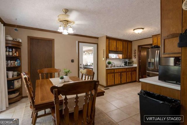 235 Shane Drive, Canton, GA 30115