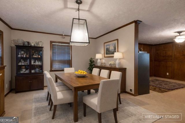 235 Shane Drive, Canton, GA 30115