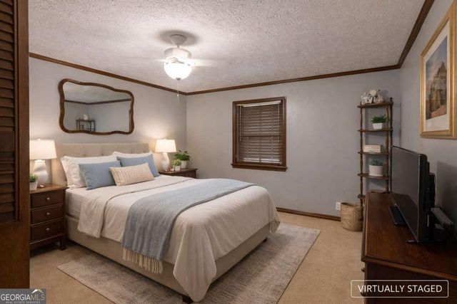 235 Shane Drive, Canton, GA 30115