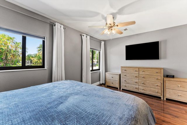 728 NE 9TH Avenue, Boynton Beach, FL 33435
