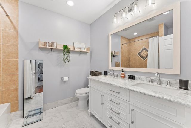 728 NE 9TH Avenue, Boynton Beach, FL 33435