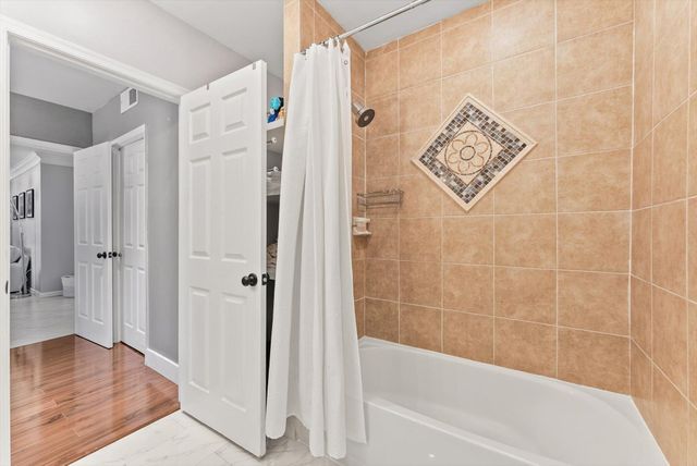 728 NE 9TH Avenue, Boynton Beach, FL 33435