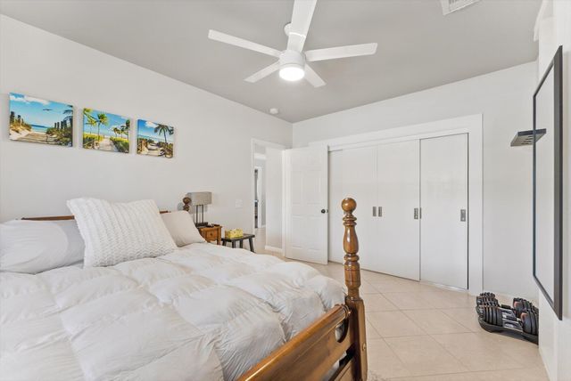 728 NE 9TH Avenue, Boynton Beach, FL 33435