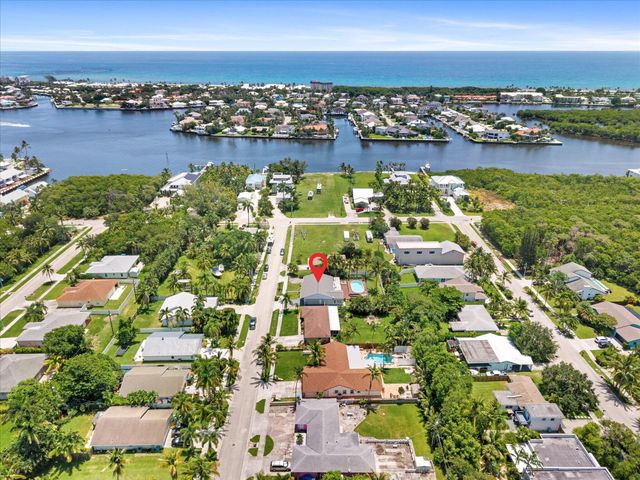 728 NE 9TH Avenue, Boynton Beach, FL 33435