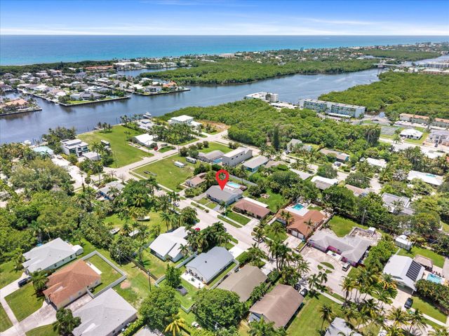 728 NE 9TH Avenue, Boynton Beach, FL 33435