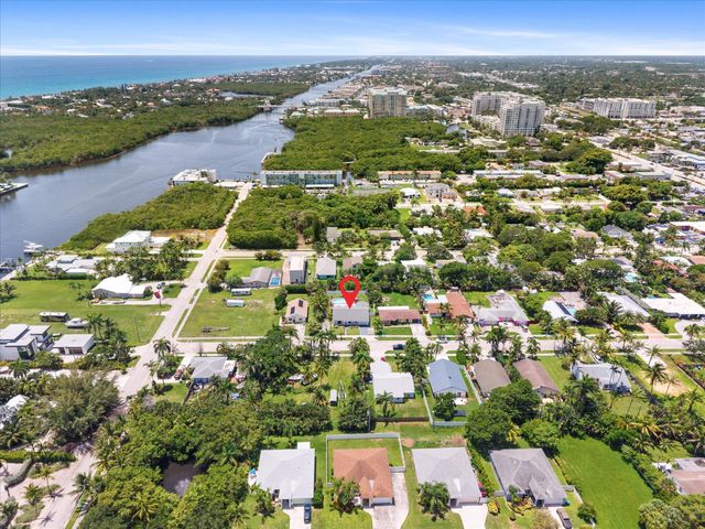 728 NE 9TH Avenue, Boynton Beach, FL 33435