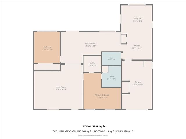 728 NE 9TH Avenue, Boynton Beach, FL 33435