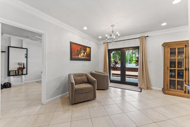 728 NE 9TH Avenue, Boynton Beach, FL 33435