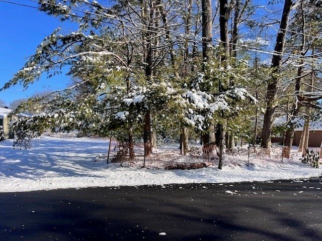 121 Cumberland Road, Leominster, MA 01453