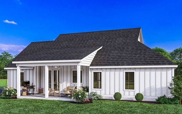 121 Cumberland Road, Leominster, MA 01453