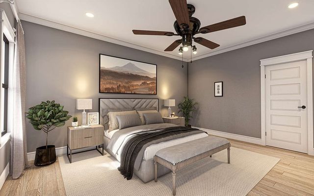 121 Cumberland Road, Leominster, MA 01453