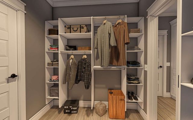 121 Cumberland Road, Leominster, MA 01453