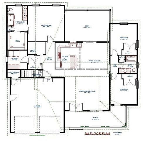 121 Cumberland Road, Leominster, MA 01453