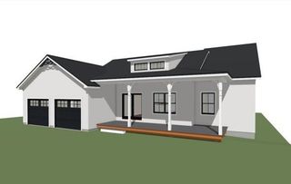 121 Cumberland Road, Leominster, MA 01453