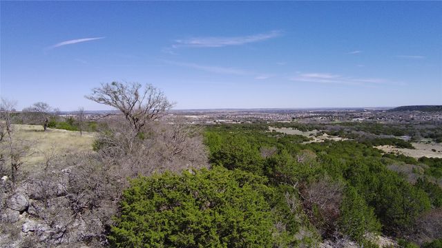 TBD W Avenue D, Copperas Cove, TX 76522