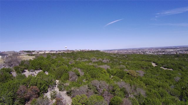 TBD W Avenue D, Copperas Cove, TX 76522