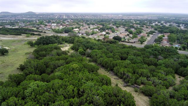 TBD W Avenue D, Copperas Cove, TX 76522