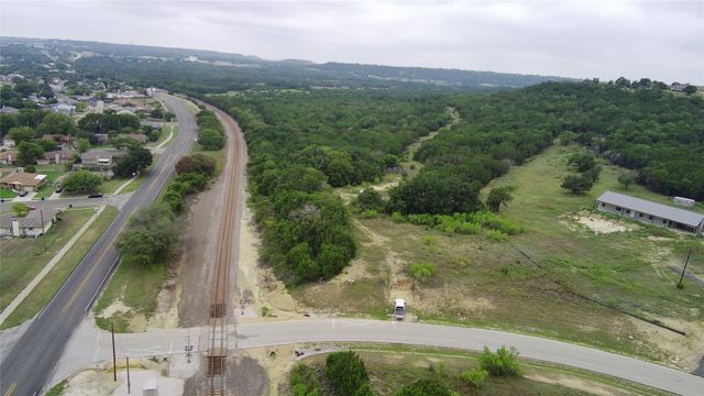 TBD W Avenue D, Copperas Cove, TX 76522