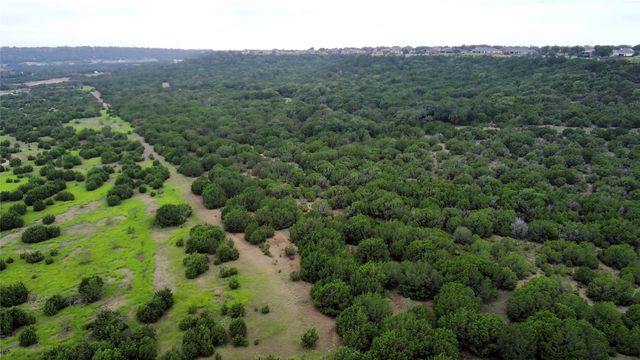 TBD W Avenue D, Copperas Cove, TX 76522