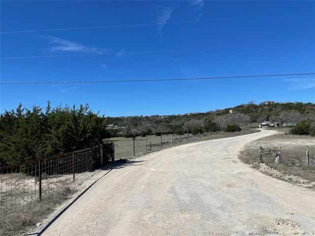 TBD W Avenue D, Copperas Cove, TX 76522