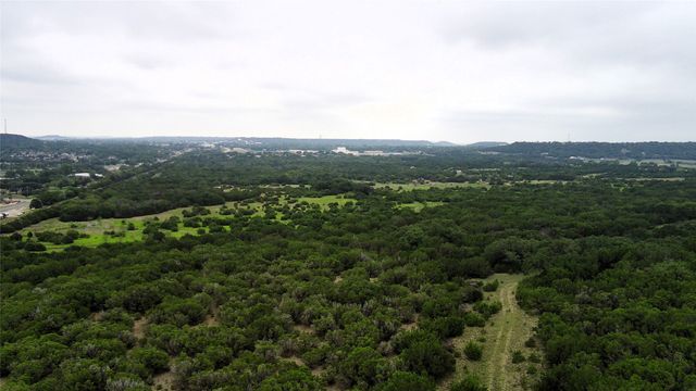 TBD W Avenue D, Copperas Cove, TX 76522