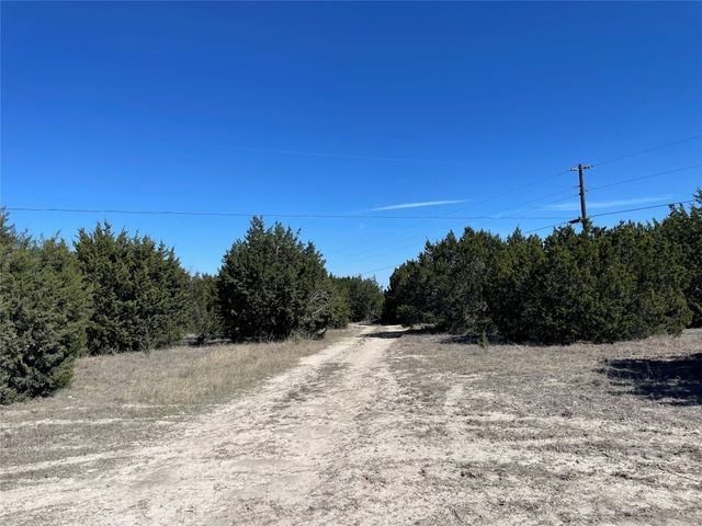 TBD W Avenue D, Copperas Cove, TX 76522