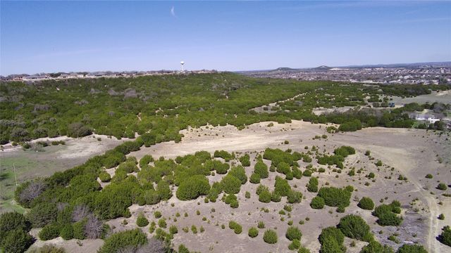 TBD W Avenue D, Copperas Cove, TX 76522