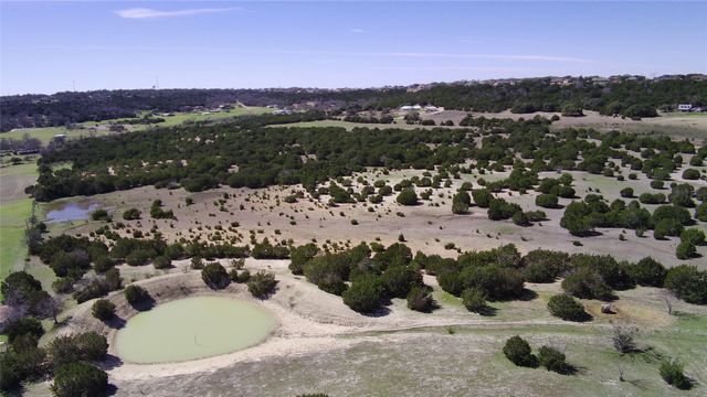TBD W Avenue D, Copperas Cove, TX 76522