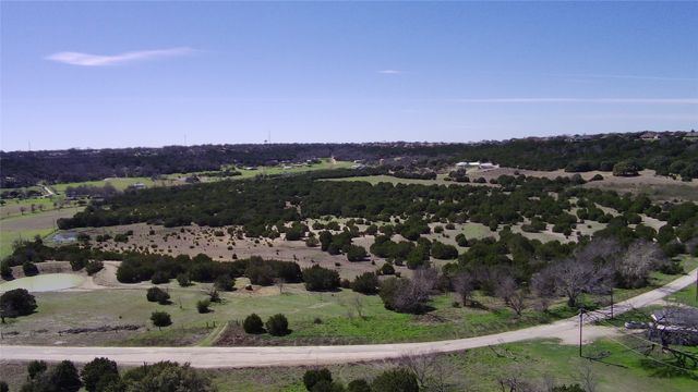 TBD W Avenue D, Copperas Cove, TX 76522