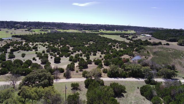 TBD W Avenue D, Copperas Cove, TX 76522