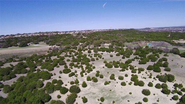 TBD W Avenue D, Copperas Cove, TX 76522