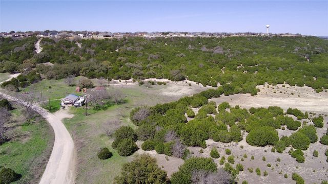 TBD W Avenue D, Copperas Cove, TX 76522