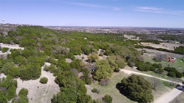 TBD W Avenue D, Copperas Cove, TX 76522