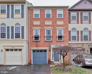 44072 FLORENCE TER, Ashburn, VA 20147