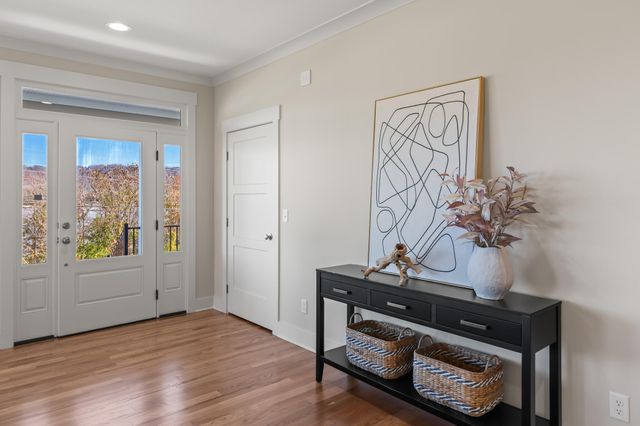 8211 Snow Hill Road, Ooltewah, TN 37363