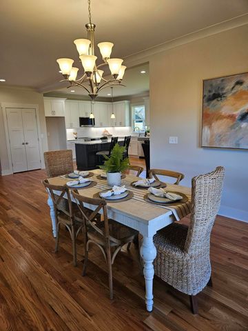 8211 Snow Hill Road, Ooltewah, TN 37363