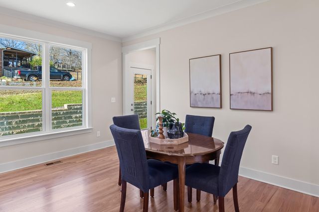 8211 Snow Hill Road, Ooltewah, TN 37363