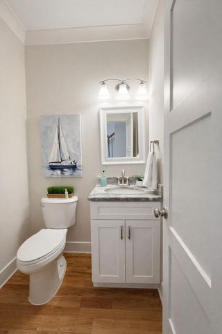 8211 Snow Hill Road, Ooltewah, TN 37363