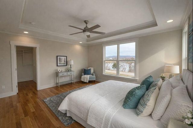 8211 Snow Hill Road, Ooltewah, TN 37363