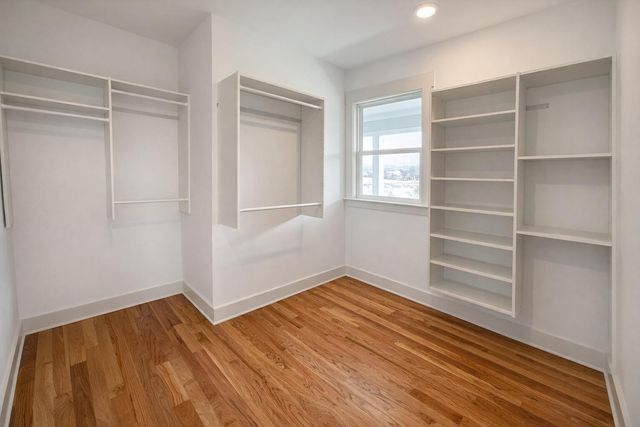 8211 Snow Hill Road, Ooltewah, TN 37363