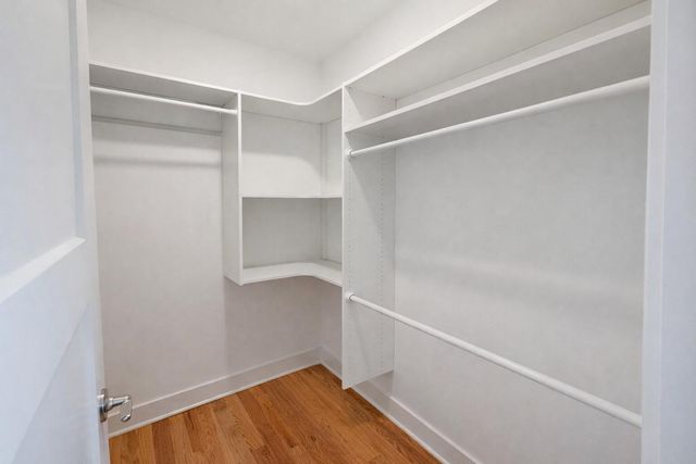 8211 Snow Hill Road, Ooltewah, TN 37363