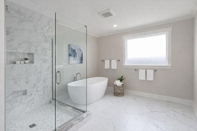 8211 Snow Hill Road, Ooltewah, TN 37363