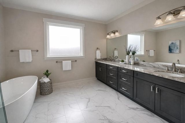 8211 Snow Hill Road, Ooltewah, TN 37363