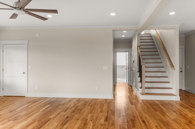 8211 Snow Hill Road, Ooltewah, TN 37363