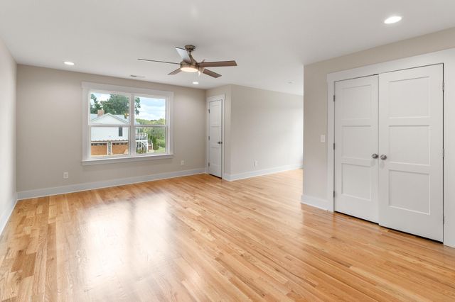 8211 Snow Hill Road, Ooltewah, TN 37363