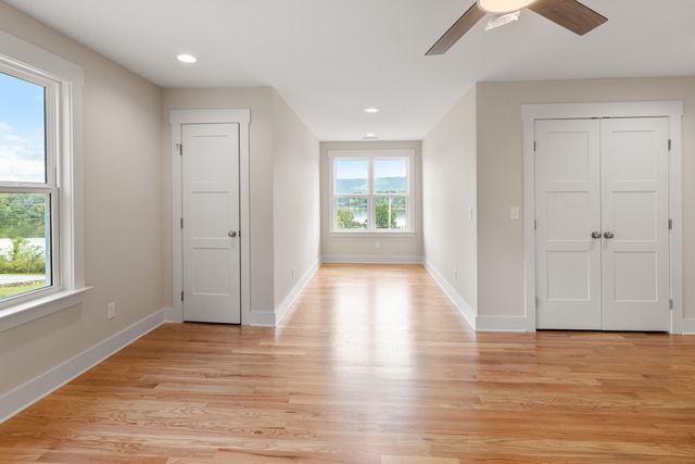 8211 Snow Hill Road, Ooltewah, TN 37363