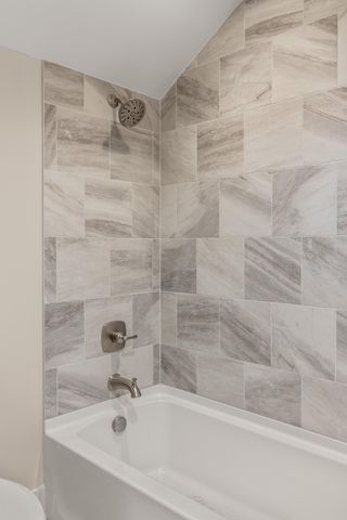 8211 Snow Hill Road, Ooltewah, TN 37363