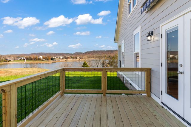 8211 Snow Hill Road, Ooltewah, TN 37363