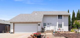 2280 Zoria Circle, San Jose, CA 95131